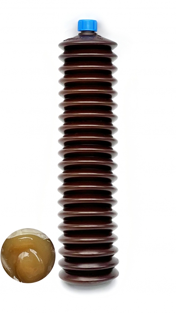 pics/kyodo-yushi/Citrax EP/kyodo-yushi-citrax-ep-no01-multi-purpose-lubricating-grease-color-brown-400g-ol.jpg